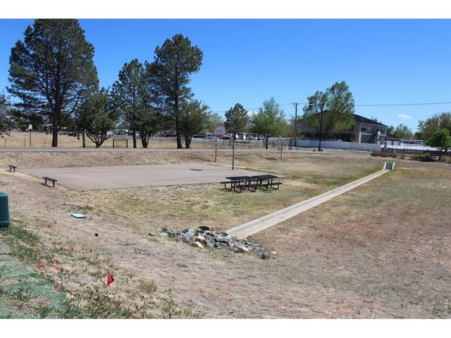 208 Street B, Evans, CO 80620