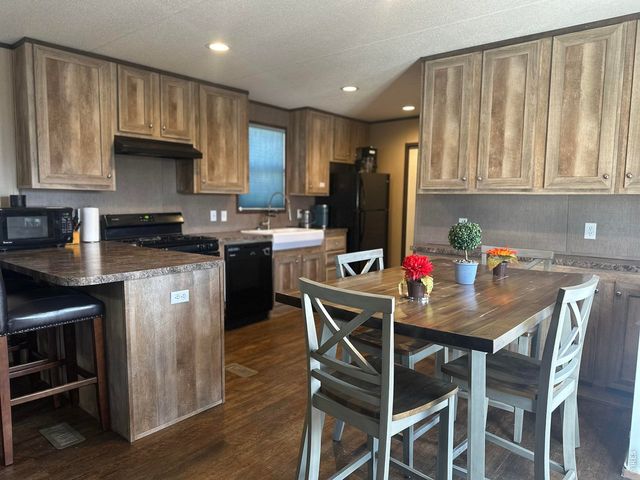 208 Street B, Evans, CO 80620