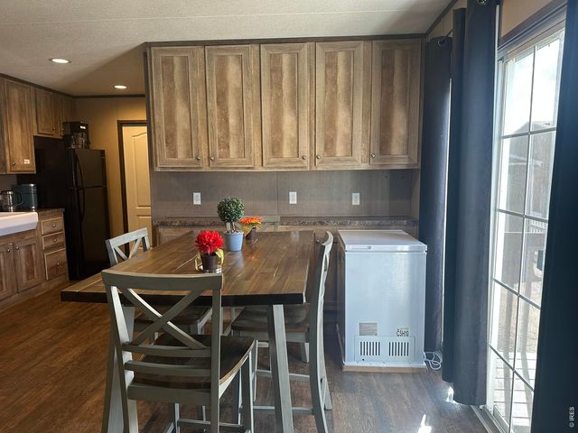 208 Street B, Evans, CO 80620