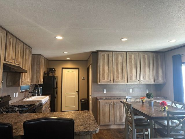 208 Street B, Evans, CO 80620