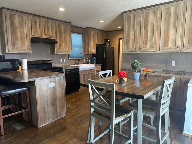208 Street B, Evans, CO 80620
