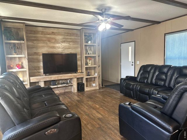 208 Street B, Evans, CO 80620