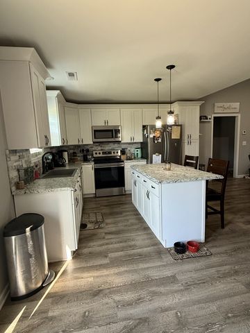622 2nd Ave, S, Loretto, TN 38469
