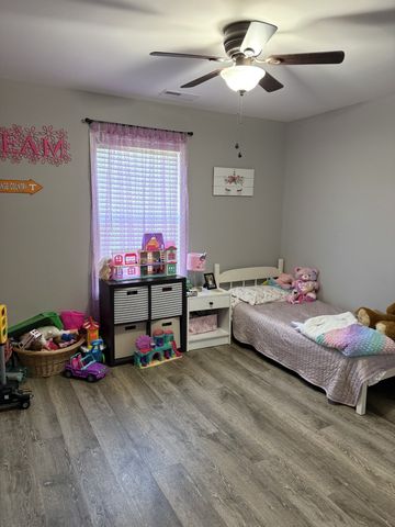 622 2nd Ave, S, Loretto, TN 38469