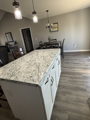 622 2nd Ave, S, Loretto, TN 38469