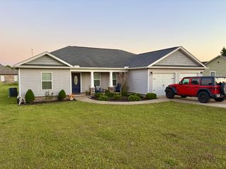 622 2nd Ave, S, Loretto, TN 38469