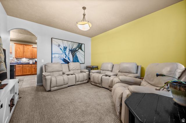 843 W 2400 N, West Bountiful, UT 84087