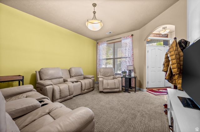 843 W 2400 N, West Bountiful, UT 84087