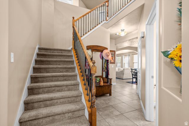 843 W 2400 N, West Bountiful, UT 84087