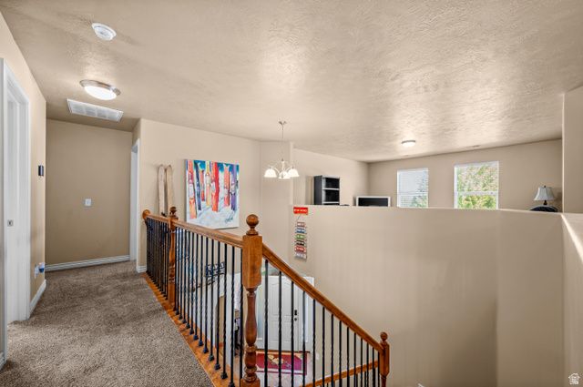 843 W 2400 N, West Bountiful, UT 84087