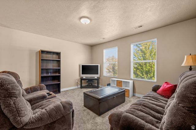 843 W 2400 N, West Bountiful, UT 84087