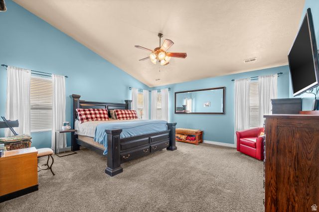 843 W 2400 N, West Bountiful, UT 84087