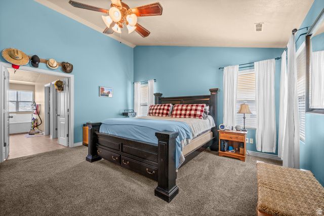 843 W 2400 N, West Bountiful, UT 84087
