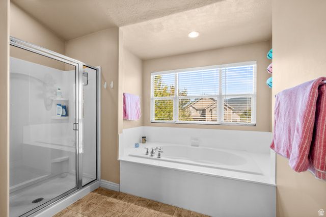 843 W 2400 N, West Bountiful, UT 84087