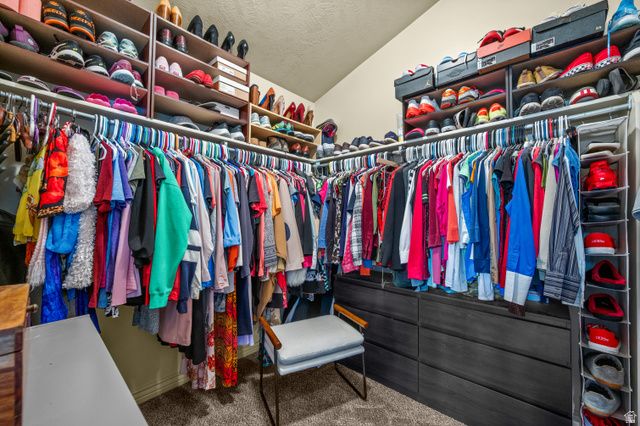 843 W 2400 N, West Bountiful, UT 84087