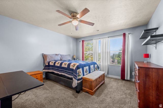843 W 2400 N, West Bountiful, UT 84087