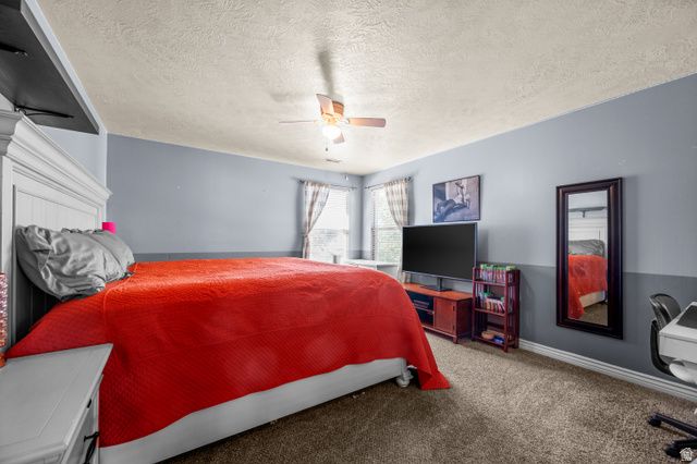 843 W 2400 N, West Bountiful, UT 84087