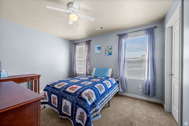 843 W 2400 N, West Bountiful, UT 84087