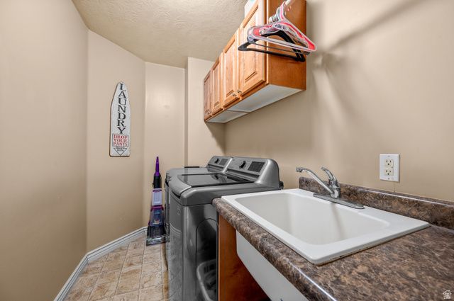 843 W 2400 N, West Bountiful, UT 84087
