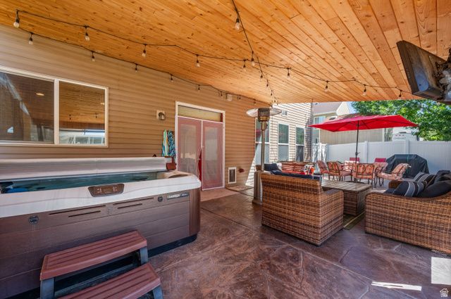 843 W 2400 N, West Bountiful, UT 84087