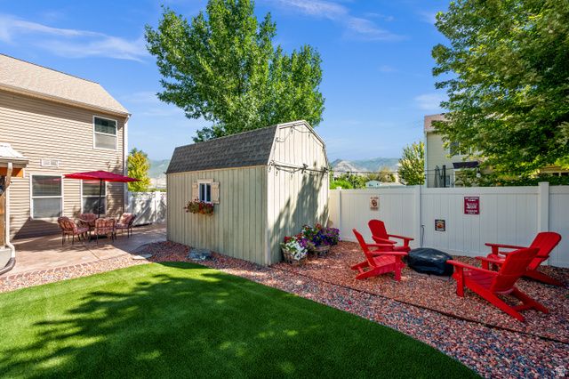 843 W 2400 N, West Bountiful, UT 84087