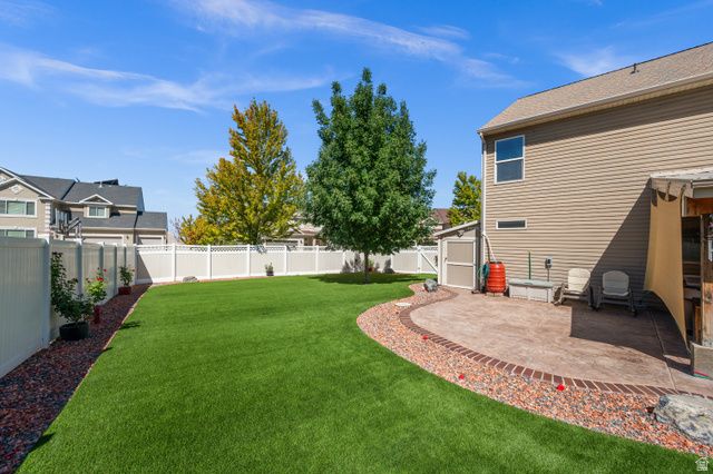 843 W 2400 N, West Bountiful, UT 84087