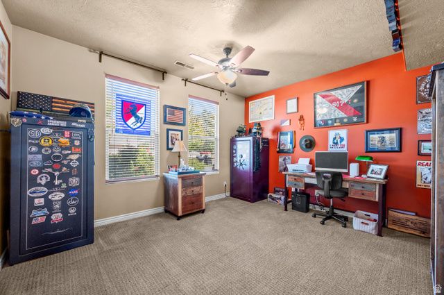 843 W 2400 N, West Bountiful, UT 84087
