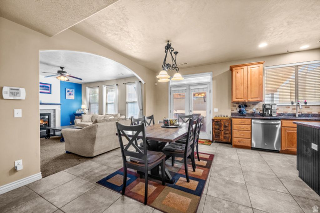 843 W 2400 N, West Bountiful, UT 84087 — photo 5