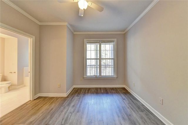 232 Ashford Circle, Atlanta, GA 30338