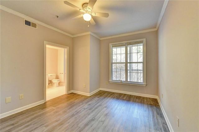 232 Ashford Circle, Atlanta, GA 30338