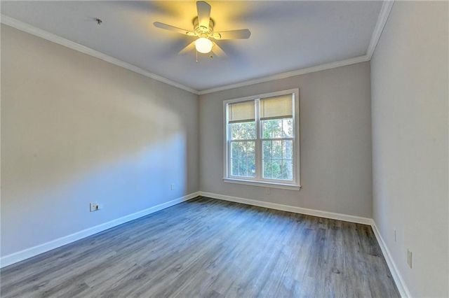 232 Ashford Circle, Atlanta, GA 30338