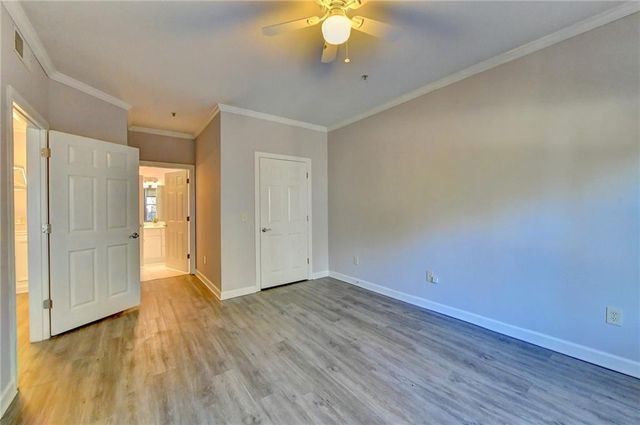 232 Ashford Circle, Atlanta, GA 30338