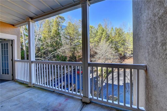 232 Ashford Circle, Atlanta, GA 30338