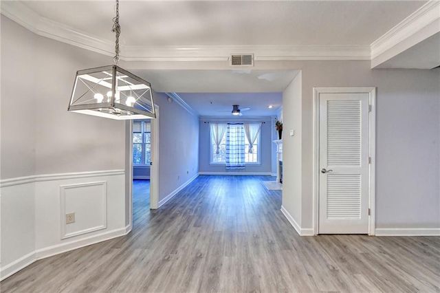 232 Ashford Circle, Atlanta, GA 30338