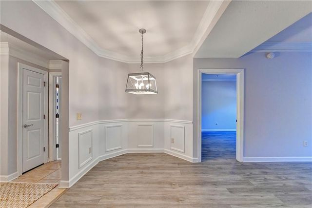 232 Ashford Circle, Atlanta, GA 30338