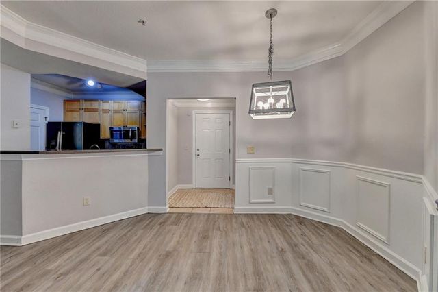 232 Ashford Circle, Atlanta, GA 30338