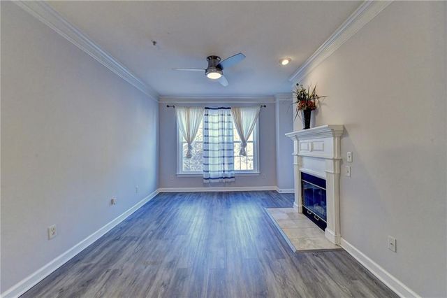 232 Ashford Circle, Atlanta, GA 30338