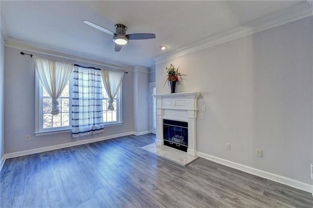 232 Ashford Circle, Atlanta, GA 30338