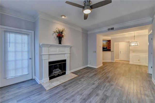 232 Ashford Circle, Atlanta, GA 30338