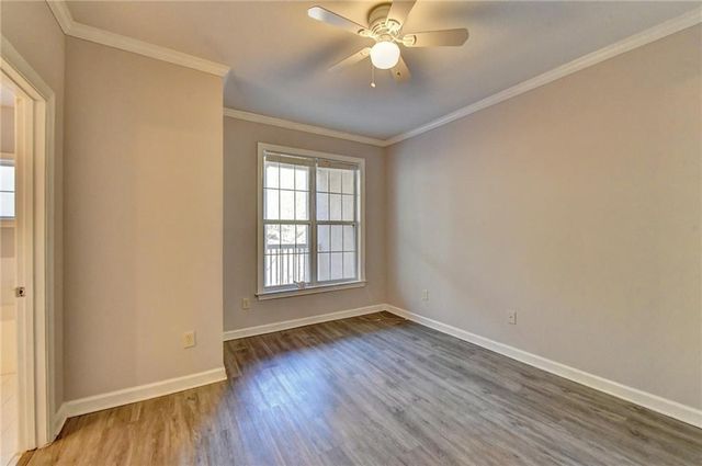 232 Ashford Circle, Atlanta, GA 30338