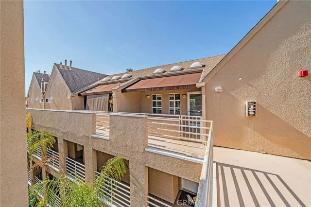 10629 Woodbridge St 309, Toluca Lake, CA 91602