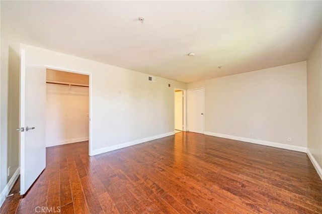 10629 Woodbridge St 309, Toluca Lake, CA 91602