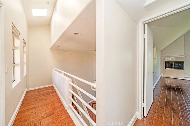 10629 Woodbridge St 309, Toluca Lake, CA 91602