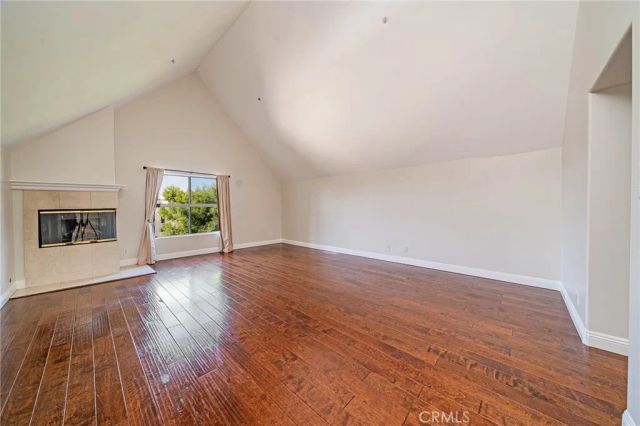 10629 Woodbridge St 309, Toluca Lake, CA 91602
