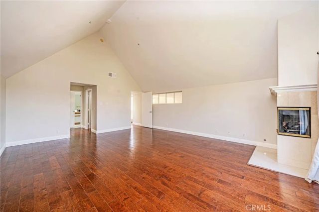 10629 Woodbridge St 309, Toluca Lake, CA 91602