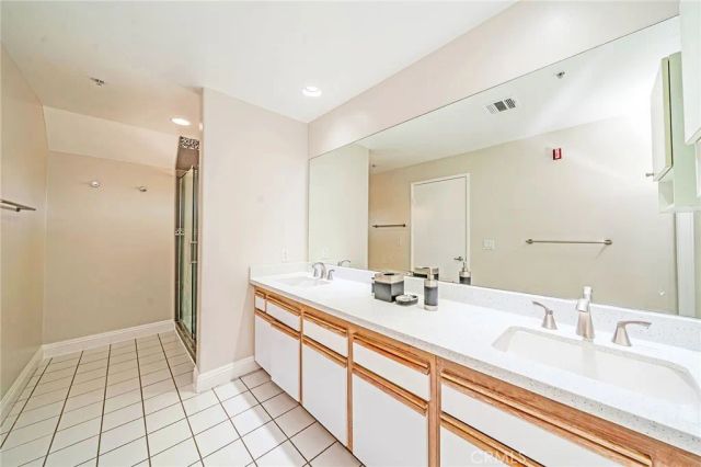 10629 Woodbridge St 309, Toluca Lake, CA 91602