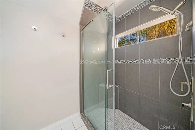 10629 Woodbridge St 309, Toluca Lake, CA 91602