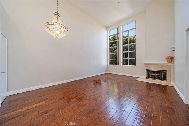 10629 Woodbridge St 309, Toluca Lake, CA 91602
