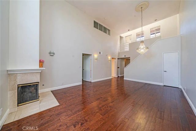 10629 Woodbridge St 309, Toluca Lake, CA 91602