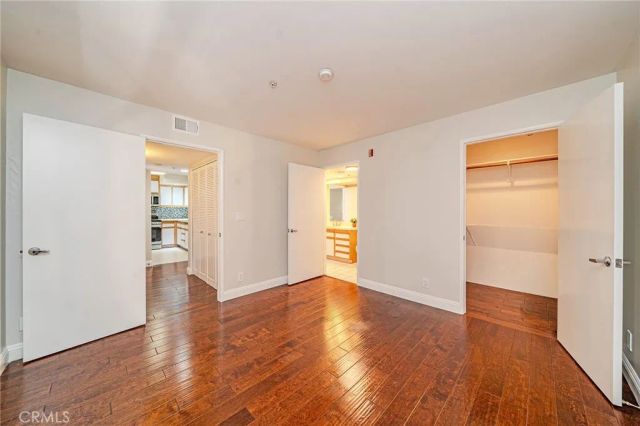10629 Woodbridge St 309, Toluca Lake, CA 91602